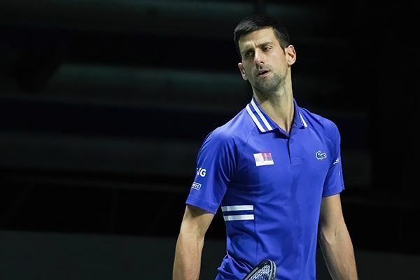 绝佳条件 绝佳条件