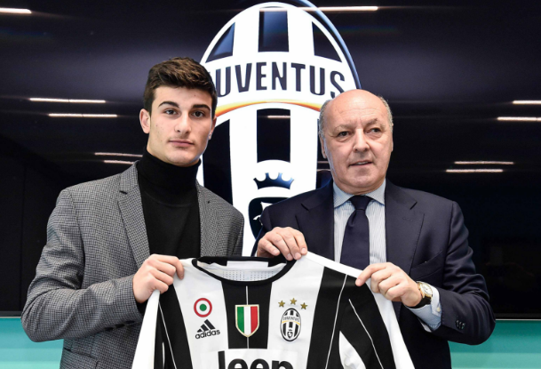 用于打破僵 用于打破僵