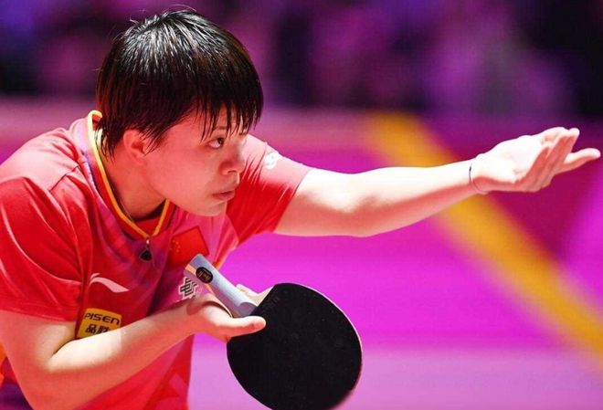 律性和执行 律性和执行