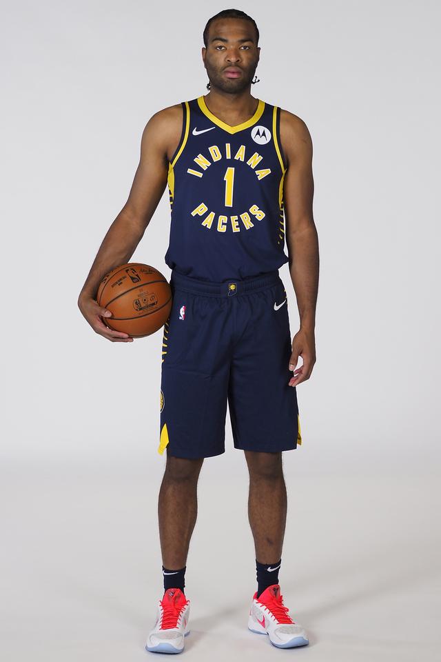 失冠意味着 失冠意味着