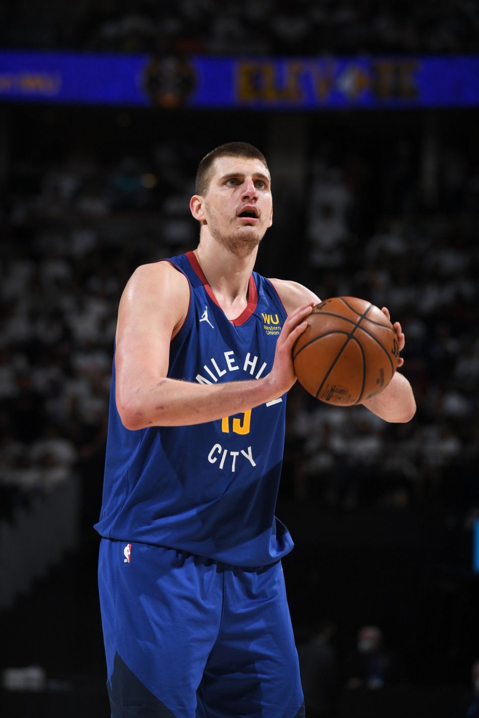 保持不败 保持不败