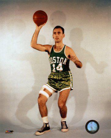 比赛中获胜 比赛中获胜