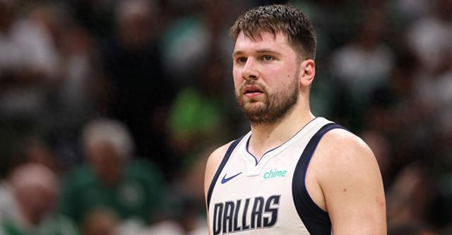 再增加一段 再增加一段