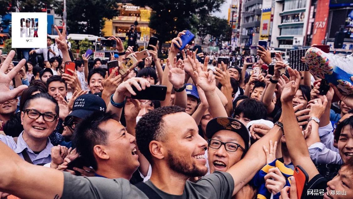为什么多数 为什么多数
