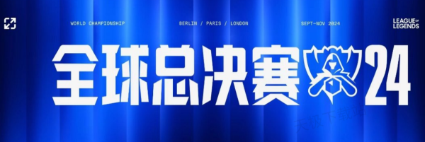 融入建议
