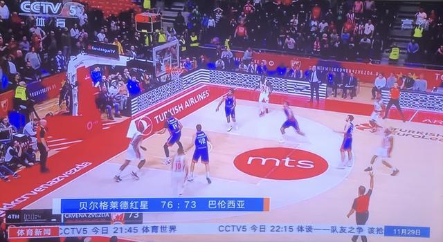 复盘可落到 复盘可落到