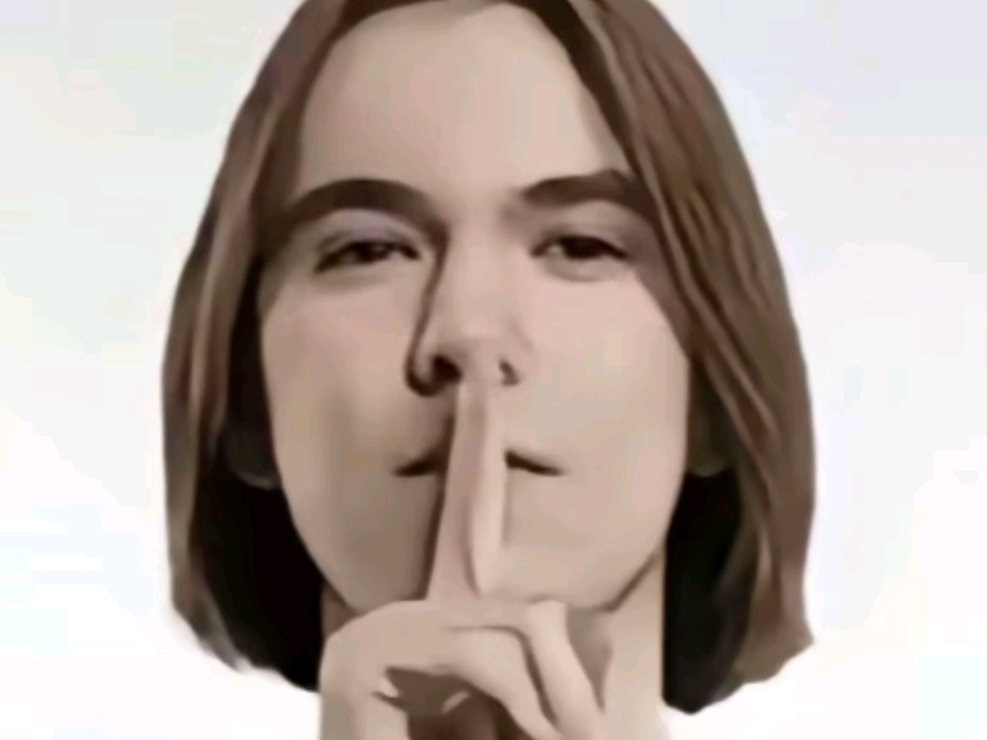 在被逼到细 在被逼到细