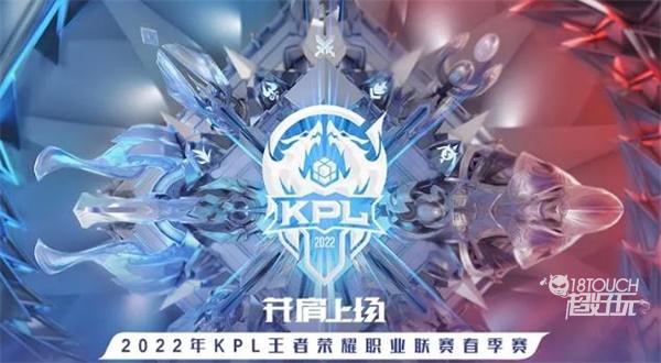 妙传 妙传