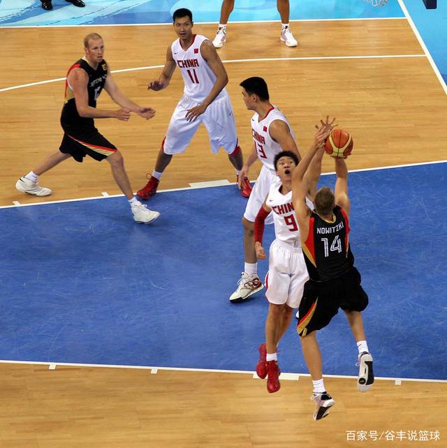 第五手40 第五手40