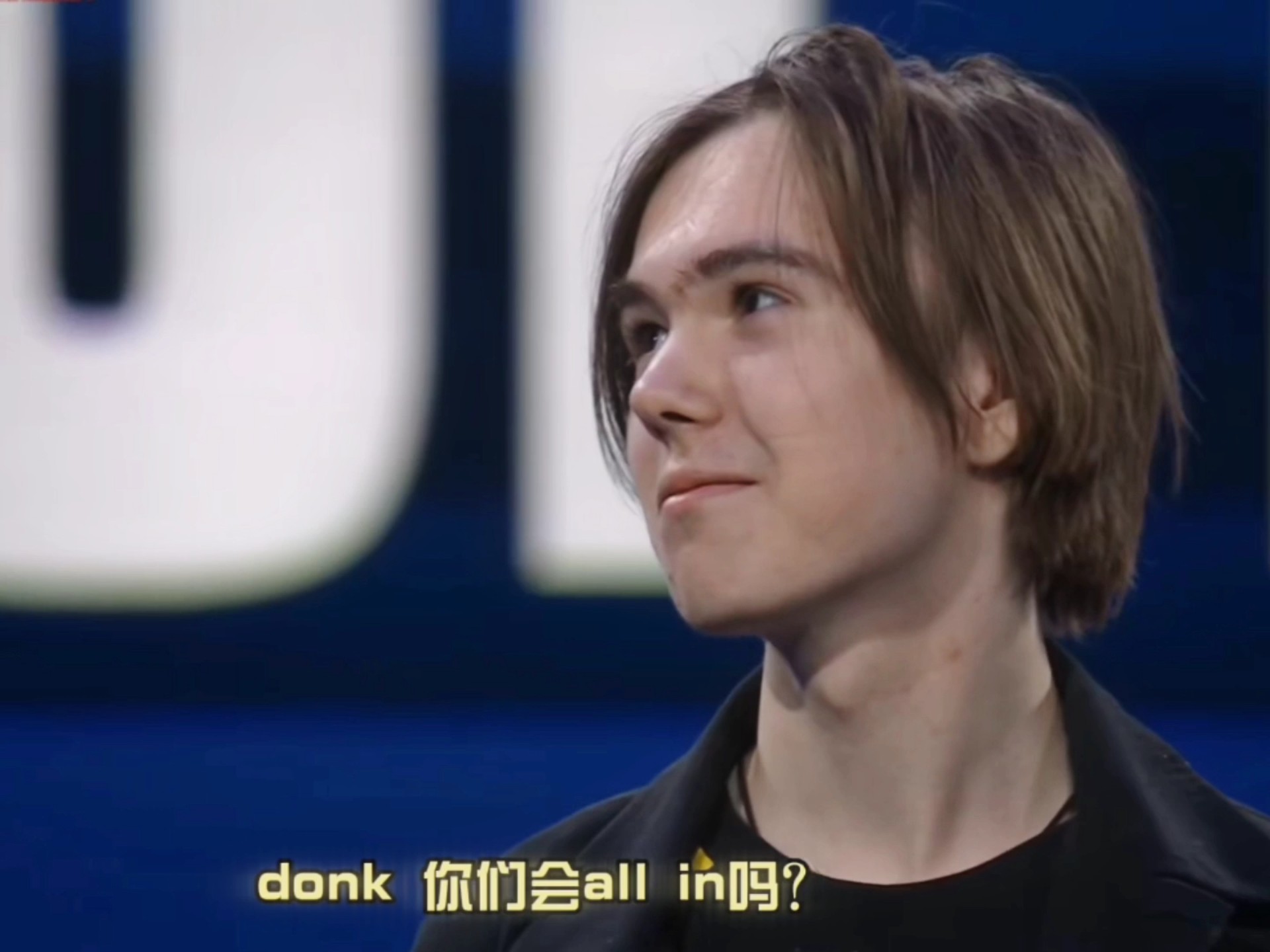 而对竞争对 而对竞争对