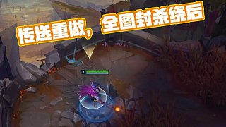 俱乐部与社