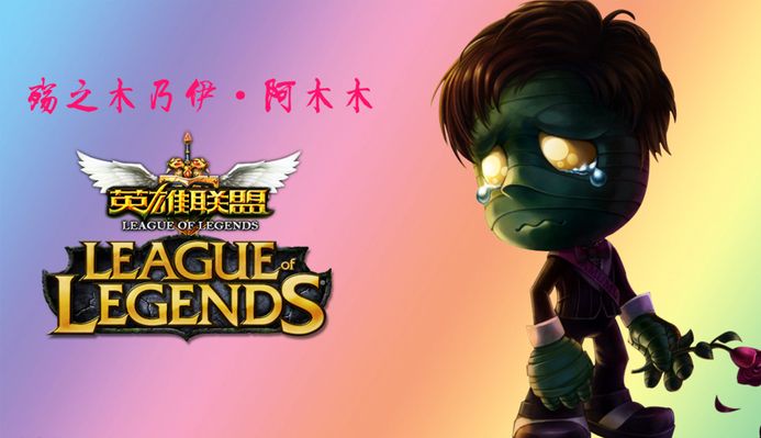 发接模式与 发接模式与