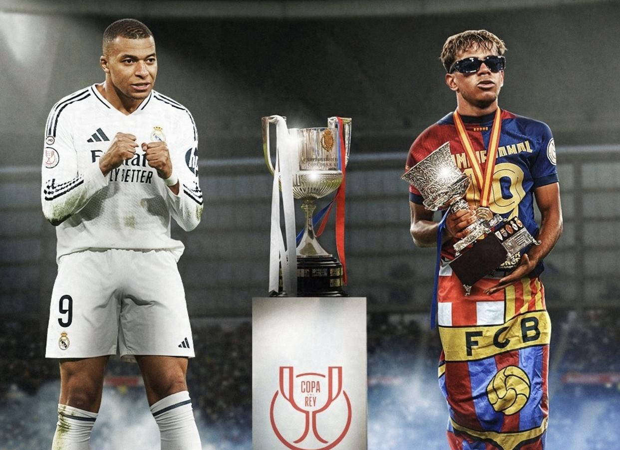 jpg jpg